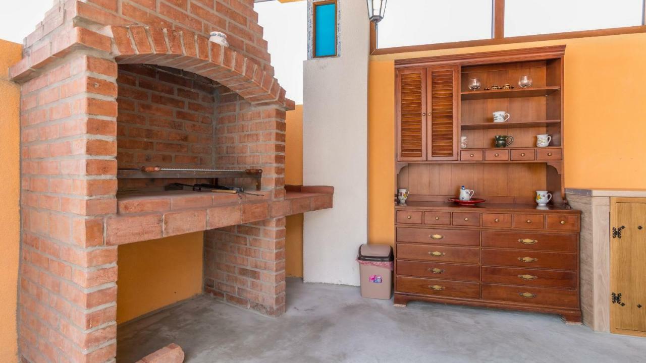 Apartman Sare Crikvenica Kültér fotó